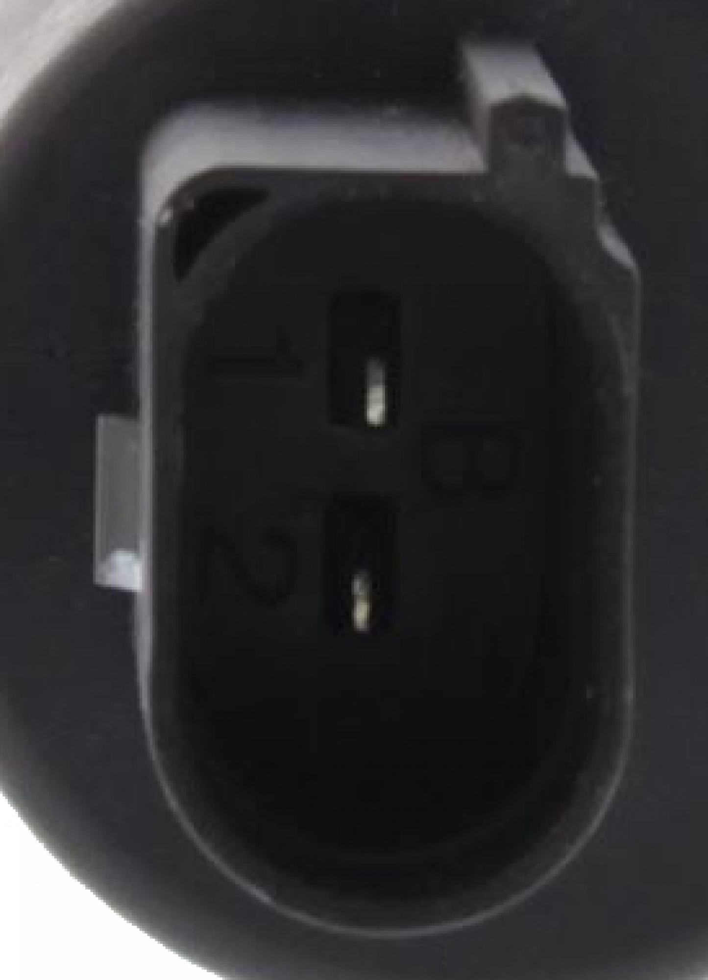 Waschwasserpumpe, Scheibenreinigung, AUDI, BMW, MINI, ROLLS-ROYCE