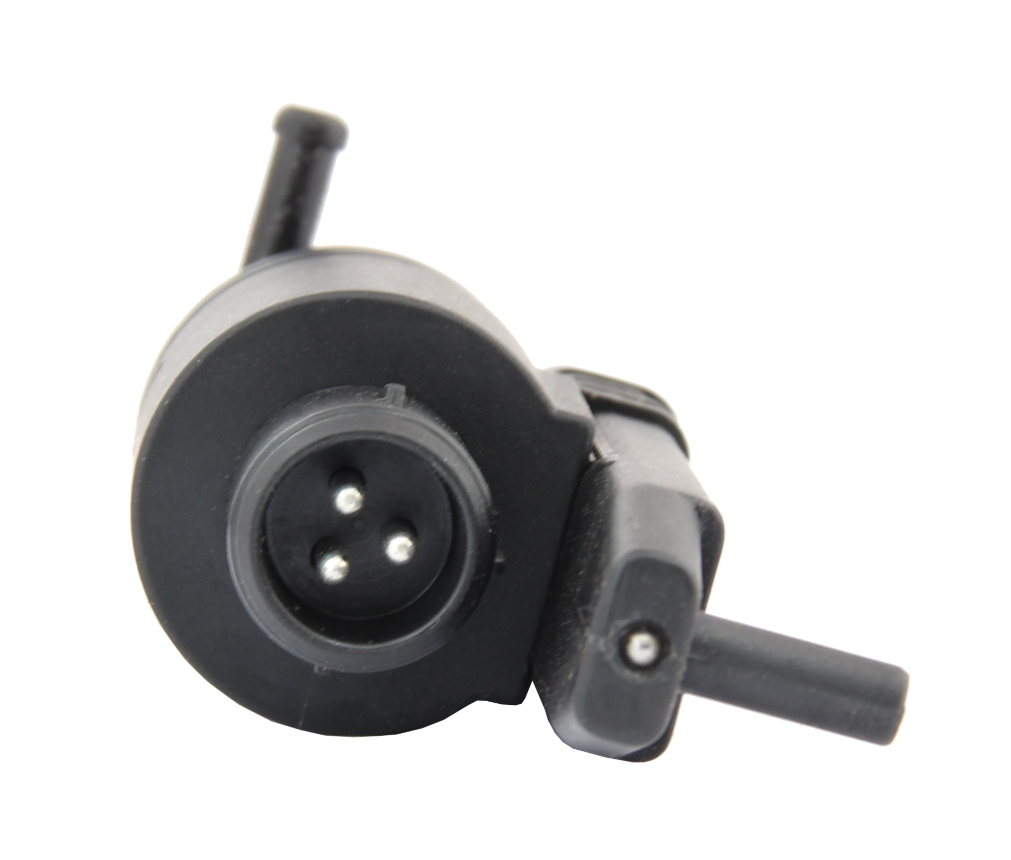 Waschwasserpumpe, Scheibenreinigung, AUDI