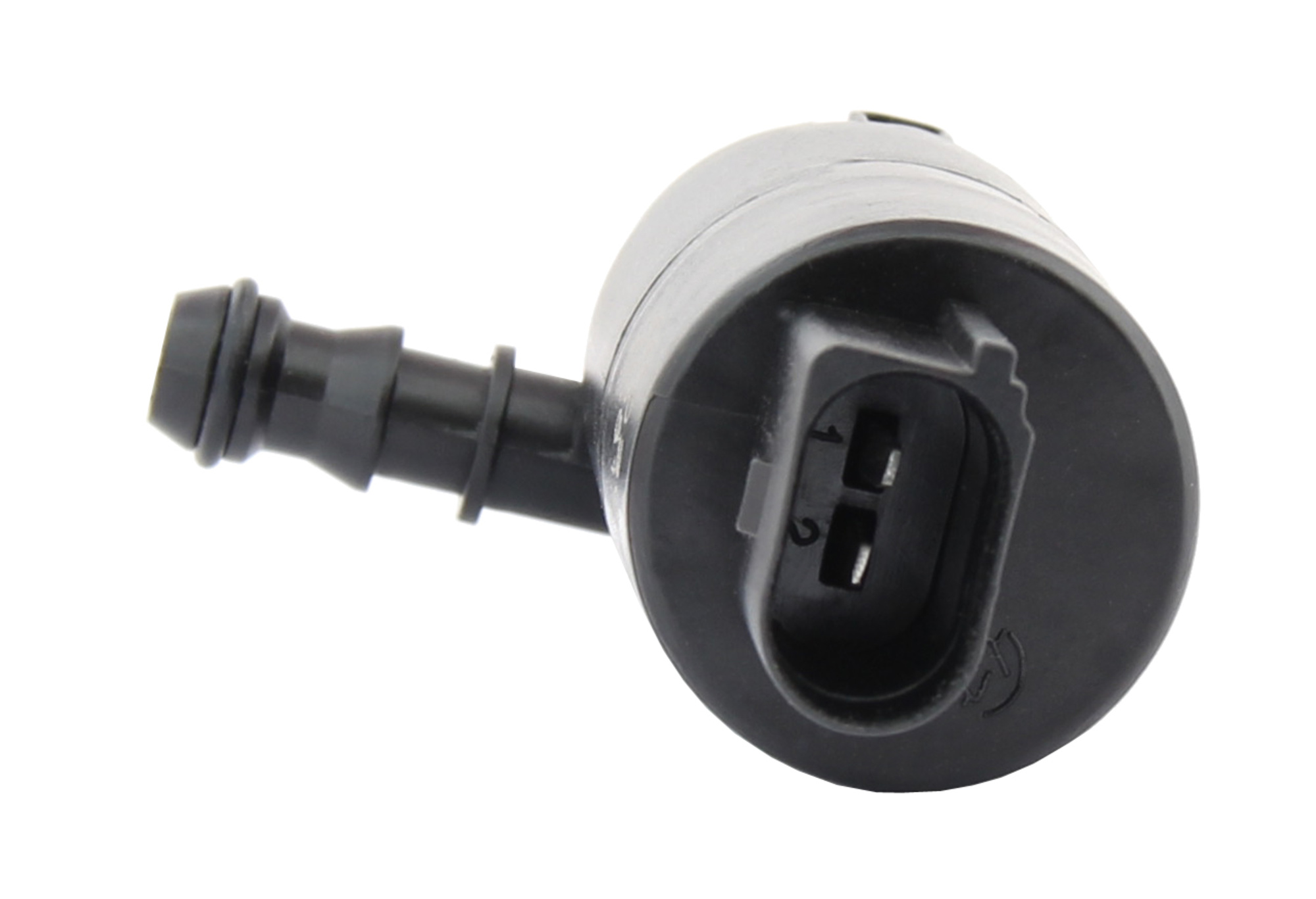 Waschwasserpumpe, Scheinwerferreinigung, AUDI, BMW, FORD, SEAT, SKODA, VW