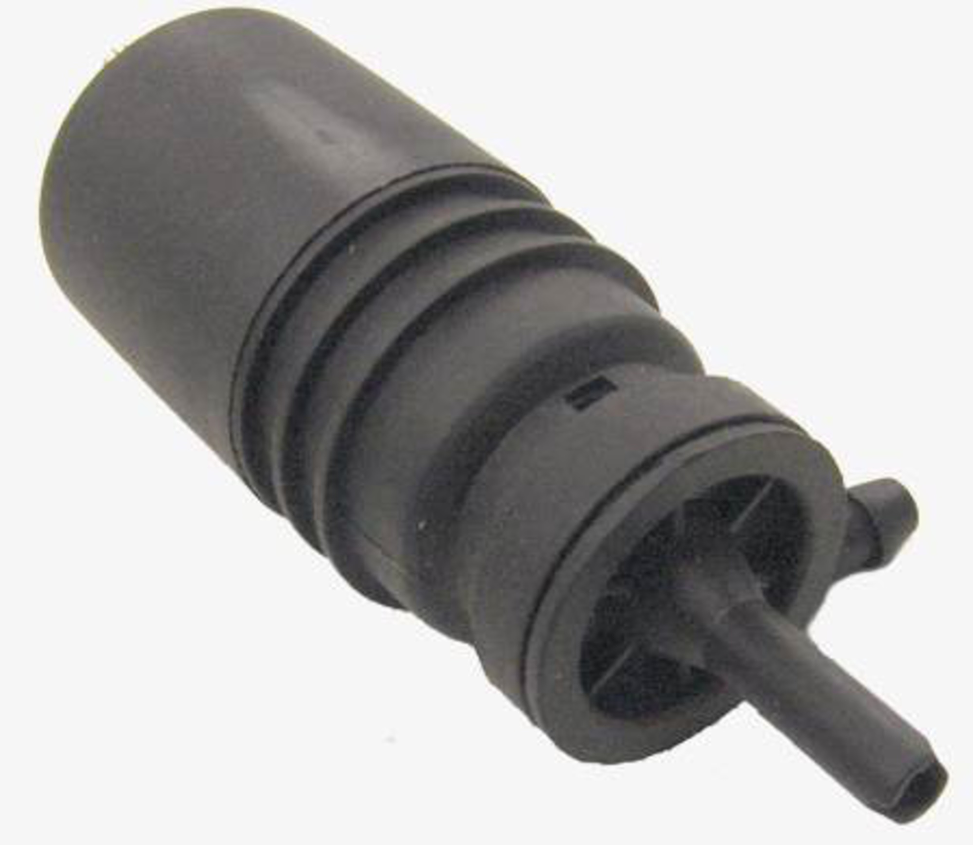 Waschwasserpumpe, Scheibenreinigung, MERCEDES-BENZ