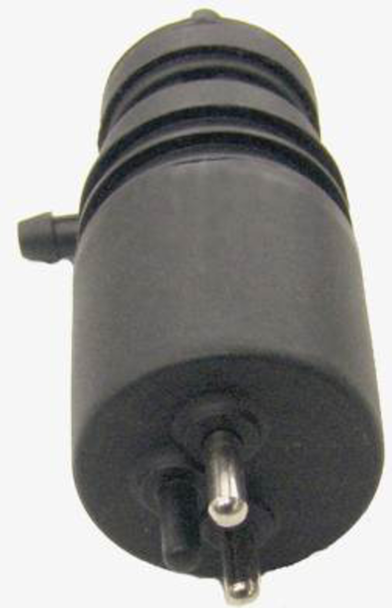 Waschwasserpumpe, Scheibenreinigung, MERCEDES-BENZ