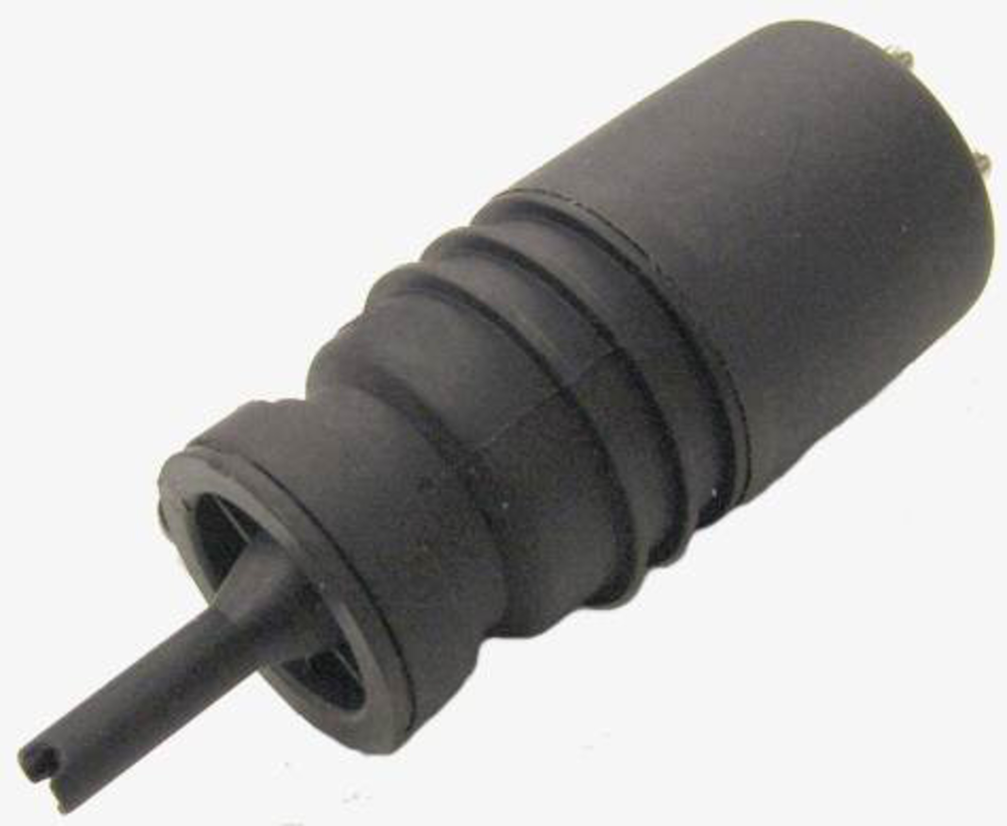 Waschwasserpumpe, Scheibenreinigung, MERCEDES-BENZ