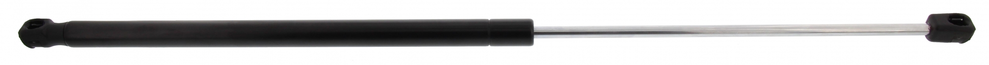 Gasfeder, Motorhaube, beidseitig, ALFA ROMEO