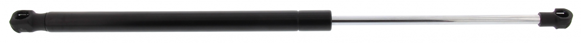 Gasfeder, Koffer-/Laderaum, ALFA ROMEO