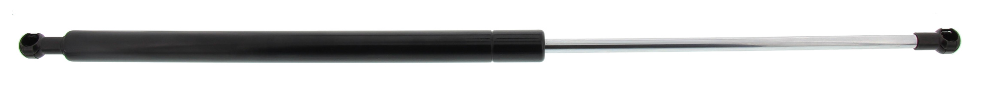 Gasfeder, Koffer-/Laderaum, ALFA ROMEO