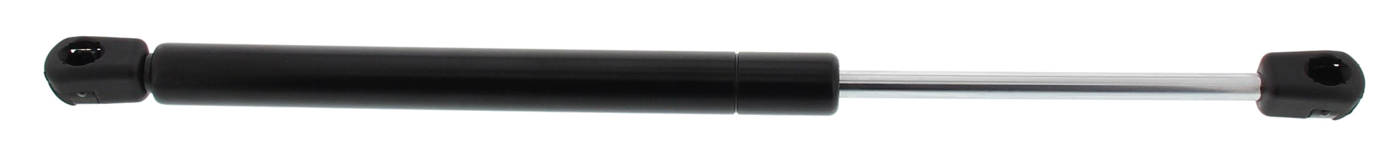 Gasfeder, Motorhaube, ALFA ROMEO