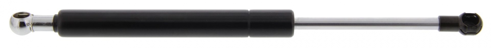 Gasfeder, Koffer-/Laderaum, ALFA ROMEO