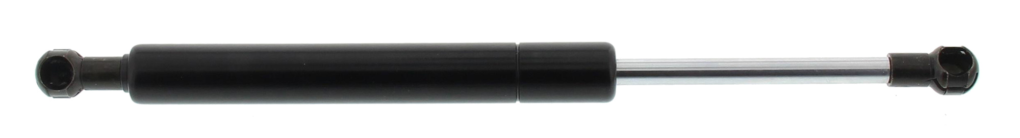 Gasfeder, Koffer-/Laderaum, ALFA ROMEO