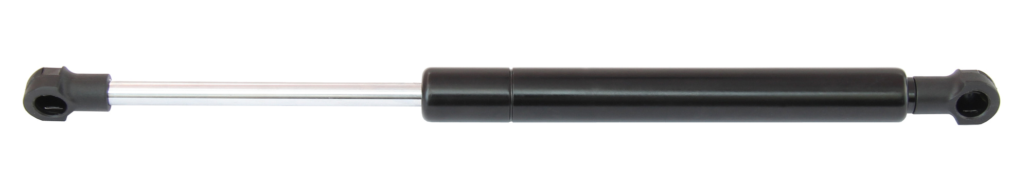 Gasfeder, Koffer-/Laderaum, ALFA ROMEO, LANCIA