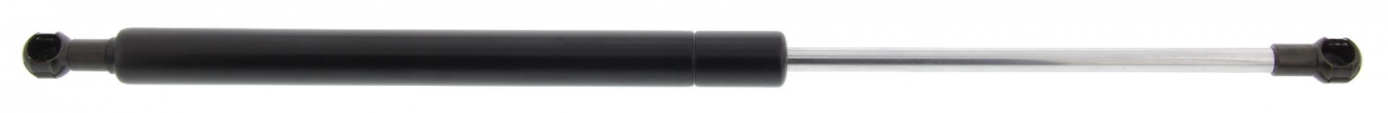 Gasfeder, Motorhaube, LANCIA