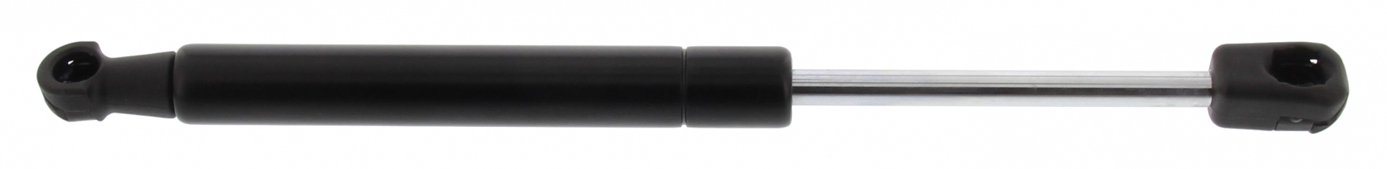 Gasfeder, Motorhaube, RENAULT