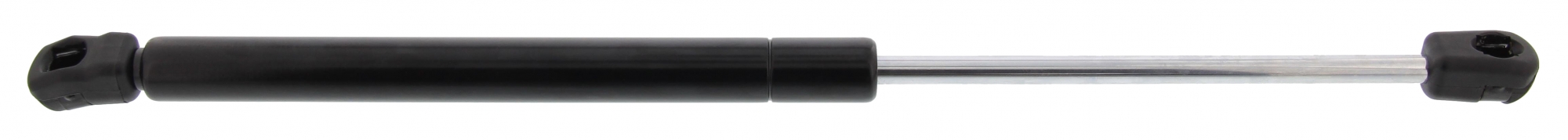 Gasfeder, Koffer-/Laderaum, beidseitig, CHEVROLET, DAEWOO, GM KOREA