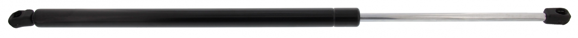 Gasfeder, Koffer-/Laderaum, beidseitig, HONDA