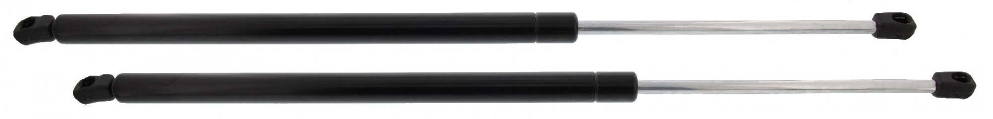 Gasfeder-Satz (2 Stück), Koffer-/Laderaum, FB, HONDA CR-V