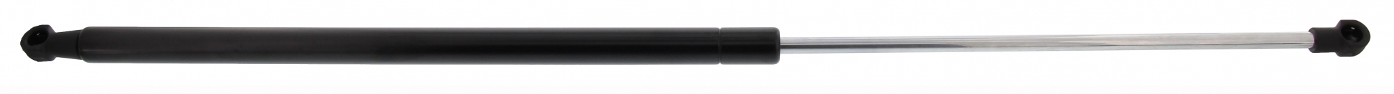 Gasfeder, Koffer-/Laderaum, beidseitig, HONDA