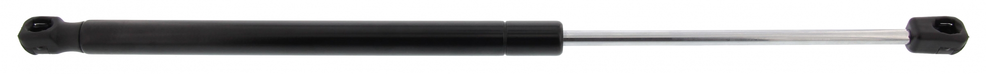 Gasfeder, Koffer-/Laderaum, beidseitig, KIA