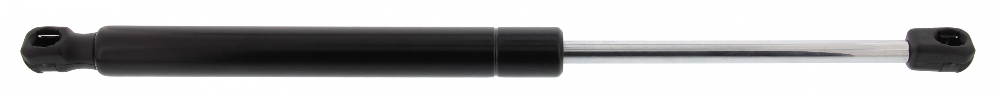 Gasfeder, Koffer-/Laderaum, beidseitig, KIA