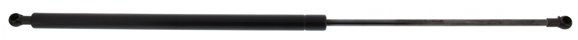 Gasfeder, Koffer-/Laderaum, rechts, TOYOTA