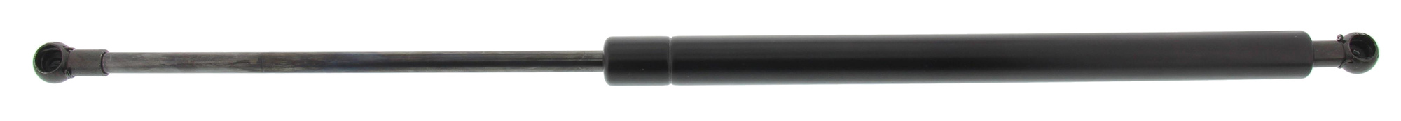 Gasfeder, Koffer-/Laderaum, HYUNDAI