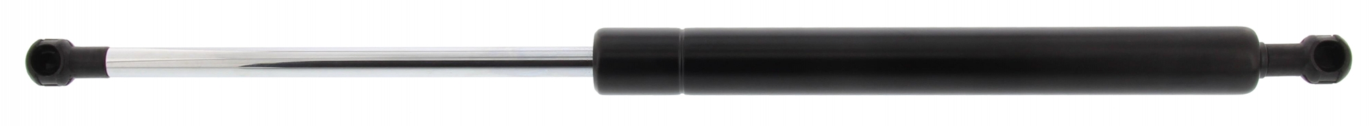 Gasfeder, Koffer-/Laderaum, beidseitig, HONDA