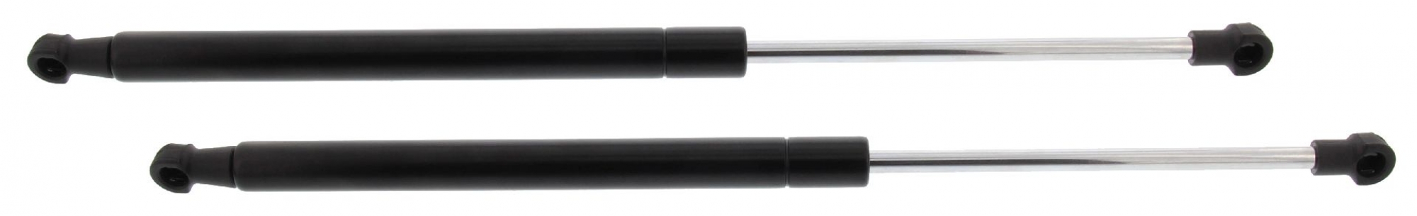 Gasfeder-Satz (2 Stück), Koffer-/Laderaum, TOYOTA YARIS