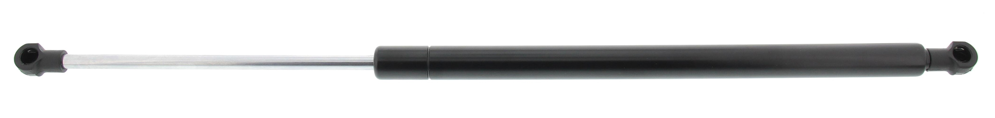 Gasfeder, Koffer-/Laderaum, PEUGEOT