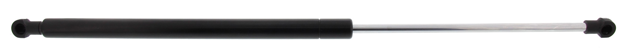 Gasfeder, Heckscheibe, PEUGEOT