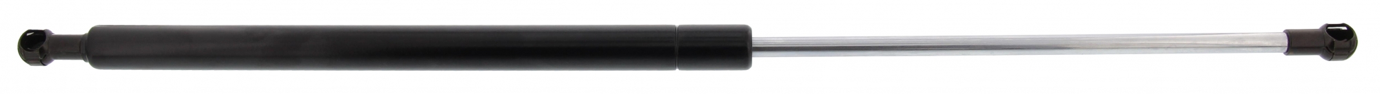 Gasfeder, Motorhaube, CITROËN