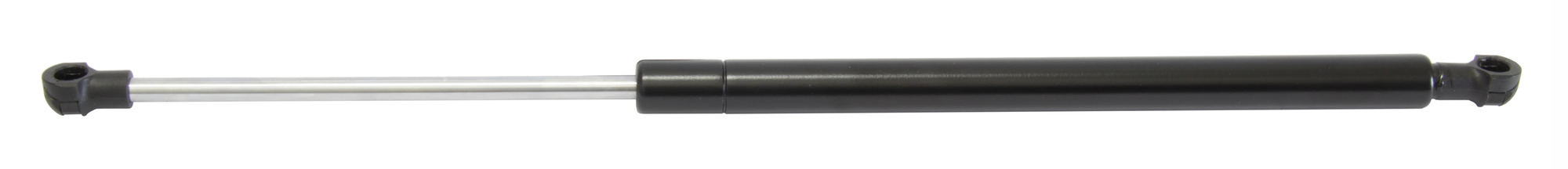 Gasfeder, Motorhaube, CITROËN