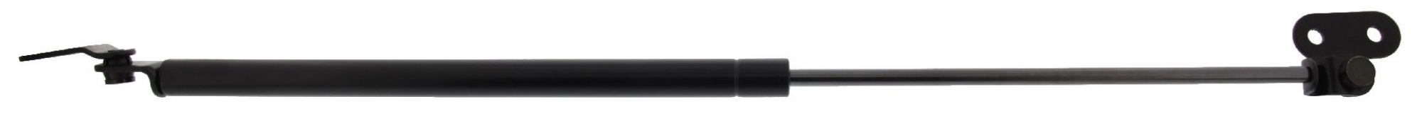 Gasfeder, Koffer-/Laderaum, rechts, NISSAN