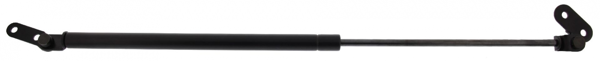 Gasfeder, Koffer-/Laderaum, rechts, NISSAN