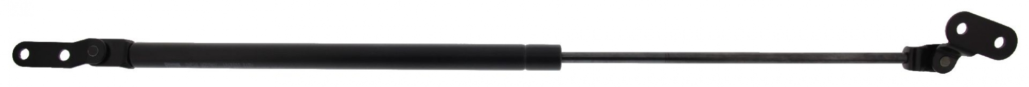 Gasfeder, Koffer-/Laderaum, rechts, NISSAN