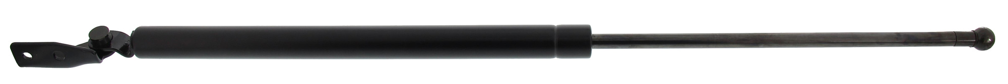 Gasfeder, Koffer-/Laderaum, rechts, MAZDA