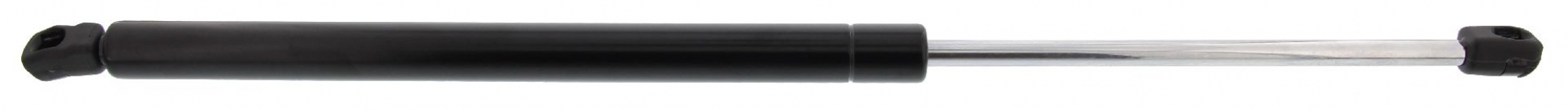 Gasfeder, Koffer-/Laderaum, HYUNDAI