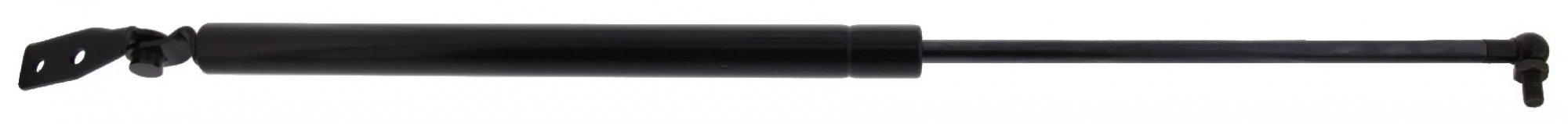 Gasfeder, Koffer-/Laderaum, links, MAZDA