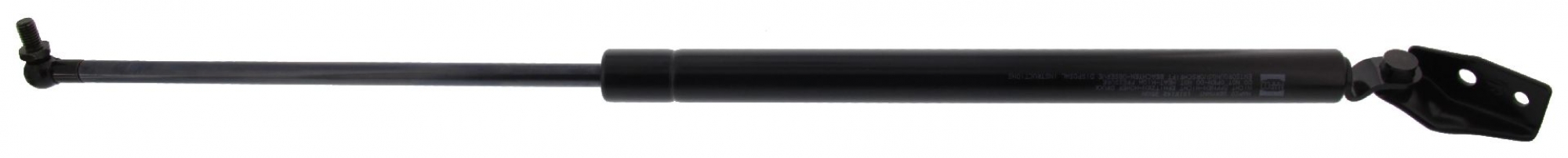 Gasfeder, Koffer-/Laderaum, rechts, MAZDA