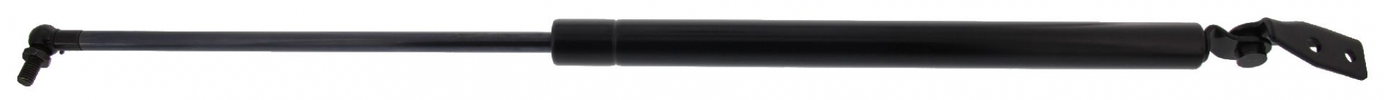 Gasfeder, Koffer-/Laderaum, rechts, MAZDA