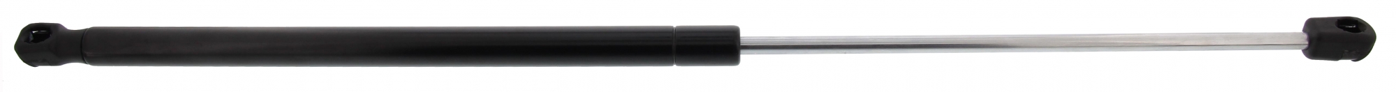 Gasfeder, Koffer-/Laderaum, beidseitig, FORD