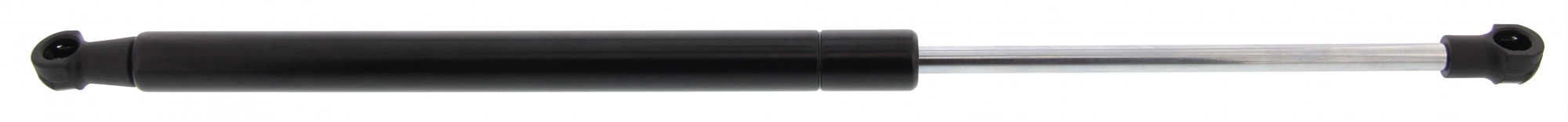 Gasfeder, Koffer-/Laderaum, beidseitig, FORD