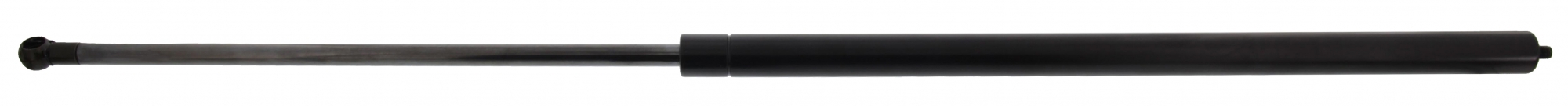 Gasfeder, Koffer-/Laderaum, BMW