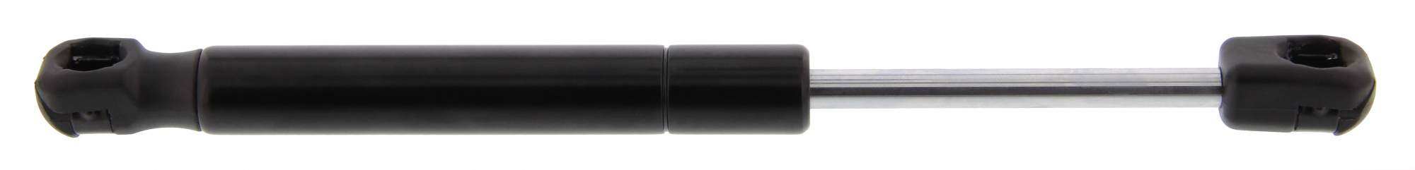 Gasfeder, Motorhaube, beidseitig, MINI