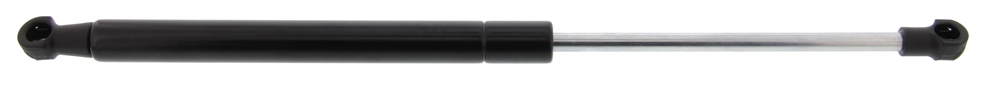 Gasfeder, Motorhaube, beidseitig, BMW