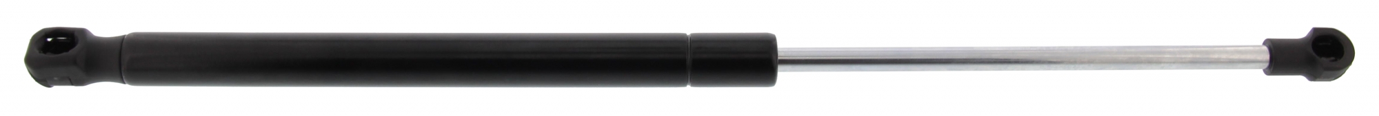 Gasfeder, Koffer-/Laderaum, beidseitig, BMW