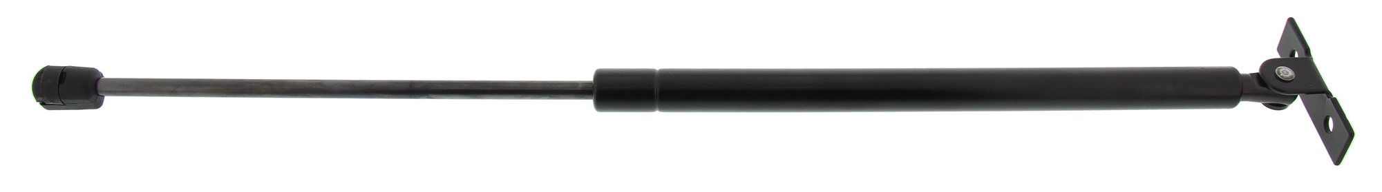 Gasfeder, Motorhaube, OPEL, VAUXHALL