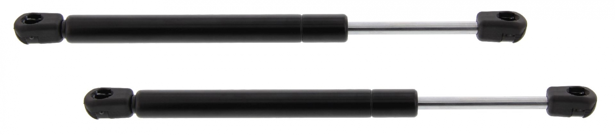 Gasfeder-Satz (2 Stück), Koffer-/Laderaum, FB, Audi A4,SEAT EXEO