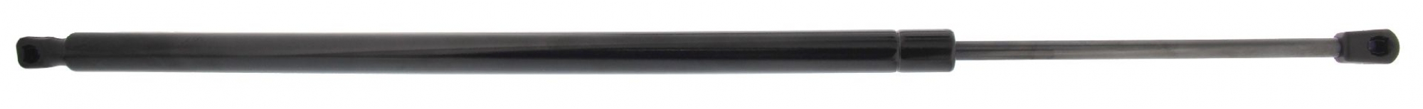 Gasfeder, Koffer-/Laderaum, hinten, beidseitig, VW