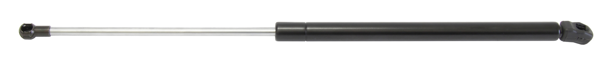 Gasfeder, Koffer-/Laderaum, SEAT