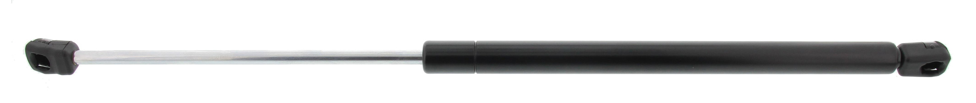 Gasfeder, Koffer-/Laderaum, SKODA