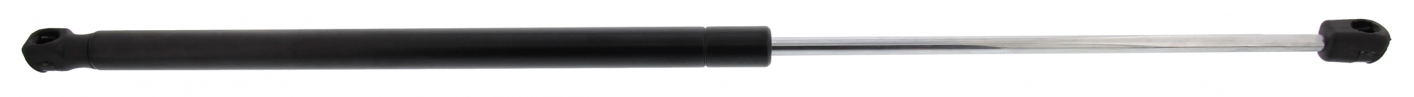 Gasfeder, Koffer-/Laderaum, beidseitig, SKODA