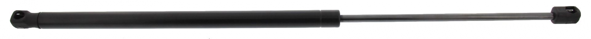 Gasfeder, Koffer-/Laderaum, beidseitig, SKODA